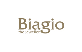 Biago Jewellers