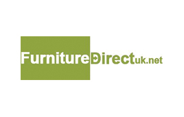 Furniture Direct