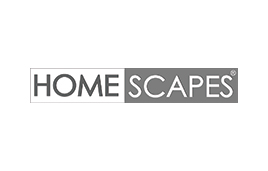 Homescape