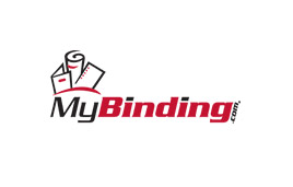 mybinding.jpg