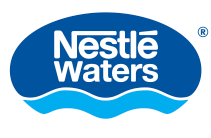nestie waters