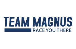 Team Magnus