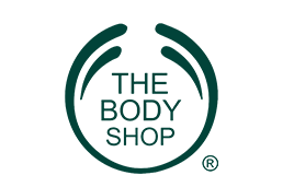 the body shop