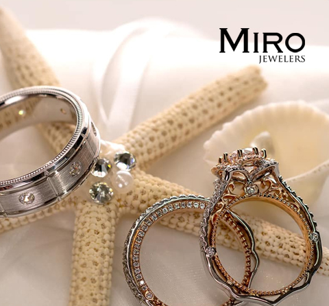 Miro Jewelers