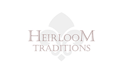 Heirloom Traditions