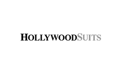 Hollywood Suits