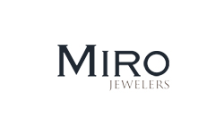 Miro-jwellery