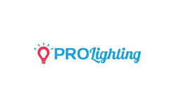 prolighting