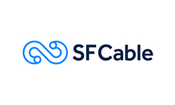 Sf Cable