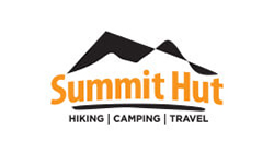 summit hut