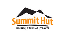 Summit Hut