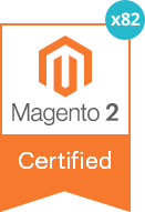 Magento 2 Certified Agency