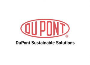 dupont