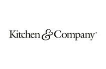 kitchen_company