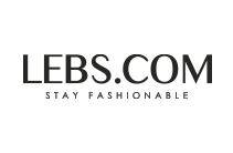 lebs_com