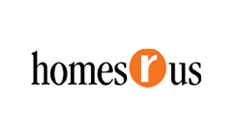 new homesru logo