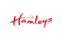 hamleys_logo