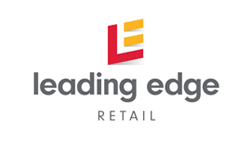 Leading Edge