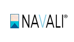 Navali