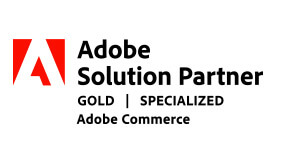 Adobe-Solution-Partner-Gold