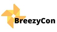 Breezycon