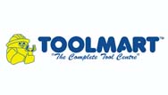 Toolmart